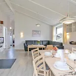 Casa vacanze Duenenpark 18 - Dorf 6