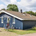 Casa vacanze Duenenpark 18 - Dorf 6 *
