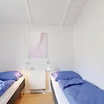 Casa vacanze Duenenpark 18 - Dorf 6