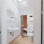 Casa vacanze Duenenpark 18 - Dorf 6 Priwall