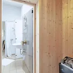 Casa vacanze Duenenpark 18 - Dorf 6 Priwall