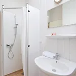 Duenenpark 18 - Dorf 6 *