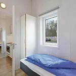 Duenenpark 18 - Dorf 6 * Priwall