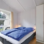 Casa vacanze Duenenpark 18 - Dorf 6 Priwall