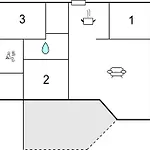 Duenenpark 18 - Dorf 6 Priwall