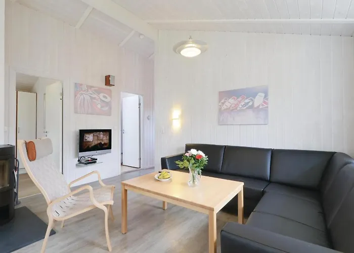 Duenenpark 18 - Dorf 6